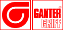 logo Ganter Griff
